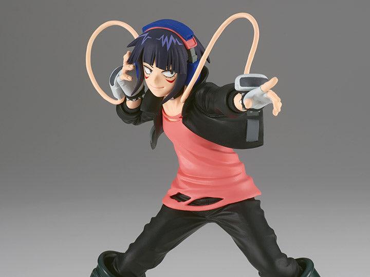 My Hero Academia The Amazing Heroes Vol.28 Kyoka Jiro *Pre-order* 