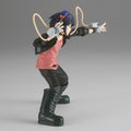 My Hero Academia The Amazing Heroes Vol.28 Kyoka Jiro *Pre-order* 