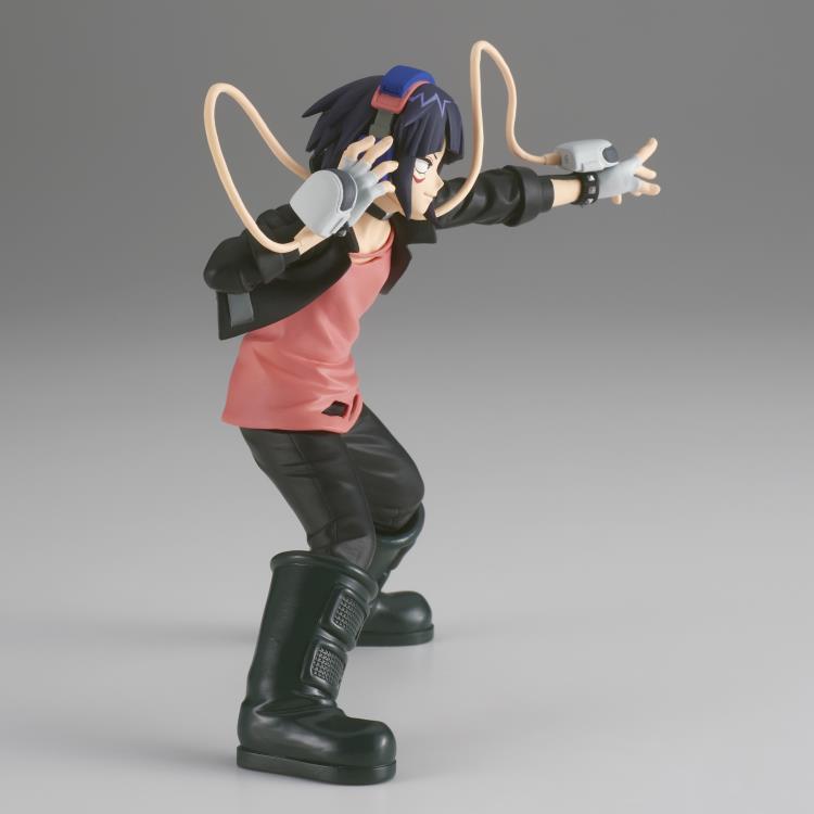My Hero Academia The Amazing Heroes Vol.28 Kyoka Jiro *Pre-order* 