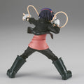 My Hero Academia The Amazing Heroes Vol.28 Kyoka Jiro *Pre-order* 