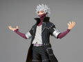 My Hero Academia The Evil Villains DX Dabi *Pre-Order* 