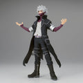 My Hero Academia The Evil Villains DX Dabi *Pre-Order* 