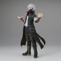 My Hero Academia The Evil Villains DX Dabi *Pre-Order* 