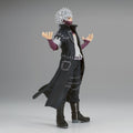 My Hero Academia The Evil Villains DX Dabi *Pre-Order* 