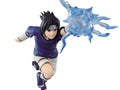 Naruto Effectreme Sasuke Uchiha *Preorder* 