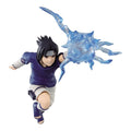 Naruto Effectreme Sasuke Uchiha *Preorder* 