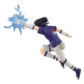 Naruto Effectreme Sasuke Uchiha *Preorder* 