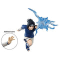 Naruto Effectreme Sasuke Uchiha *Preorder* 