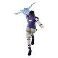 Naruto Effectreme Sasuke Uchiha *Preorder* 