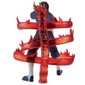 Naruto: Shippuden Effectreme Itachi Uchiha *Pre-Order* 