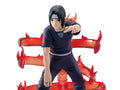Naruto: Shippuden Effectreme Itachi Uchiha *Pre-Order* 