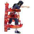 Naruto: Shippuden Effectreme Itachi Uchiha *Pre-Order* 