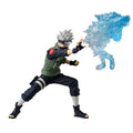 Naruto: Shippuden Effectreme Kakashi Hatake *Pre-order* 