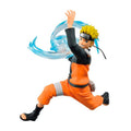 Naruto: Shippuden Effectreme Naruto Uzumaki *Pre-order* 