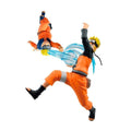 Naruto: Shippuden Effectreme Naruto Uzumaki *Pre-order* 