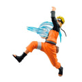 Naruto: Shippuden Effectreme Naruto Uzumaki *Pre-order* 