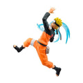 Naruto: Shippuden Effectreme Naruto Uzumaki *Pre-order* 