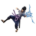 Naruto: Shippuden Effectreme Sasuke Uchiha *Pre-order* 