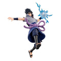 Naruto: Shippuden Effectreme Sasuke Uchiha *Pre-order* 