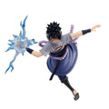 Naruto: Shippuden Effectreme Sasuke Uchiha *Pre-order* 