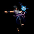 Naruto: Shippuden Effectreme Sasuke Uchiha *Pre-order* 