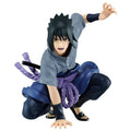 Naruto: Shippuden Panel Spectacle Sasuke Uchiha *Pre-Order* 
