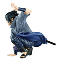 Naruto: Shippuden Panel Spectacle Sasuke Uchiha *Pre-Order* 