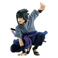 Naruto: Shippuden Panel Spectacle Sasuke Uchiha *Pre-Order* 