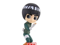 Naruto: Shippuden Q Posket Rock Lee *Pre-Order* 