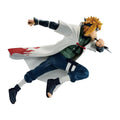 Naruto: Shippuden Vibration Stars Minato Namikaze II *Pre-Order* 