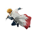 Naruto: Shippuden Vibration Stars Minato Namikaze II *Pre-Order* 