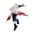 Naruto: Shippuden Vibration Stars Minato Namikaze II *Pre-Order* 