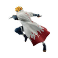 Naruto: Shippuden Vibration Stars Minato Namikaze II *Pre-Order* 