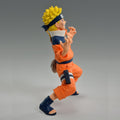 Naruto: Shippuden Vibration Stars Naruto Uzumaki II *Pre-Order* 