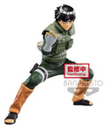 Naruto: Shippuden Vibration Stars Rock Lee (Ver.A) *Pre-Order* 