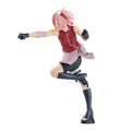 Naruto: Shippuden Vibration Stars Sakura Haruno *Pre-order* 