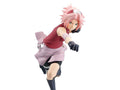 Naruto: Shippuden Vibration Stars Sakura Haruno *Pre-order* 