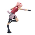 Naruto: Shippuden Vibration Stars Sakura Haruno *Pre-order* 