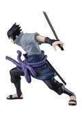 Naruto: Shippuden Vibration Stars Sasuke Uchiha III *Pre-order* 