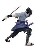 Naruto: Shippuden Vibration Stars Sasuke Uchiha III *Pre-order* 