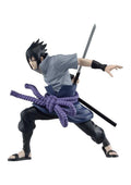 Naruto: Shippuden Vibration Stars Sasuke Uchiha III *Pre-order* 