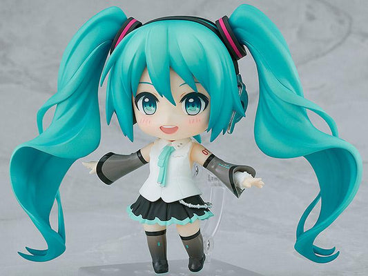 Nendoroid: Hatsune Miku NT *Pre-order* 