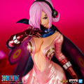 One Piece Banpresto Chronicle Glitter & Glamours Vinsmoke Reiju *Pre-Order* 