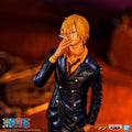 One Piece Banpresto Chronicle The King of Artists Sanji *Preorder* 