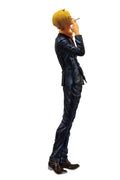 One Piece Banpresto Chronicle The King of Artists Sanji *Preorder* 