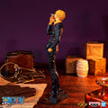 One Piece Banpresto Chronicle The King of Artists Sanji *Preorder* 