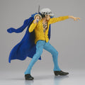 One Piece Battle Record Collection Trafalgar Law *Pre-Order* 