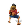 One Piece Chronicle King Of Artist Monkey D. Luffy *Pre-Order* 