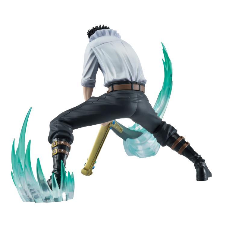 One Piece DXF Special Dracule Mihawk *Pre-Order* 