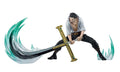 One Piece DXF Special Dracule Mihawk *Pre-Order* 